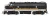 Broadway Limited ~ HO Scale ~ EMD F9A ~ Norfolk Southern #271 ~ DC Stealth ~ 10557