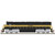 Atlas ~ N Scale ~ Master Silver ~ C-628 ~ Monon #408 ~ DC ~ 40006556