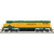 Atlas ~ N Scale ~ Master Gold ~ C-630 ~ Reading #5309 ~ DCC Sound ~ 40006591