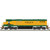 Atlas ~ N Scale ~ Master Gold ~ C-630 ~ Reading #5308 ~ DCC Sound ~ 40006600