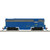 Atlas ~ N Scale ~ Master Silver ~ H15-44 ~ Jersey Central #1500 ~ DC ~ 40006639