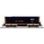 Atlas ~ N Scale ~ Master Silver ~ H15-44 ~ Rio Grande #152 ~ DC ~ 40006644
