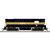 Atlas ~ N Scale ~ Master Gold ~ H15-44 ~ Monon #37 ~ DCC Sound ~ 40006662