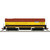 Atlas ~ N Scale ~ Master Gold ~ H15-44 ~ Kansas City Southern #40 ~ DCC Sound ~ 40006665
