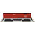 Atlas ~ N Scale ~ Master Gold ~ H16-45 ~ Chihuahua al Pacífico #533 ~ DCC Sound ~ 40006676