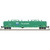 Atlas ~ N Scale ~ Thrall 2743 Gondola with Cover ~ David A. Joseph DJJX #11005 (Nucor) ~ 50007760