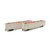 Athearn Genesis ~ HO Scale ~ NSC 6400 Gondola with Loads ~ 2-Pack ~ OFOX #1801, #1850 ~ 76721