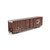 Athearn ~ HO Scale ~ 60' Berwick Box Car ~ Conrail #223330 ~ 2507