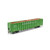 Athearn Genesis ~ HO Scale ~ NSC 6400 Gondola with Scrap Load ~ CWSX #140007 ~ 76711