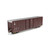 Athearn ~ HO Scale ~ 60' Berwick Box Car ~ Santa Fe #37571 ~ 2499