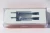 Jacksonville Terminal JTC ~ N Scale ~ 40' Chassis for 40' containers ~ 2-Pack ~ American President Lines ~ 142018