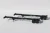 Jacksonville Terminal JTC ~ N Scale ~ 40' Chassis for 40' Containers ~ 2-Pack ~ Matson ~ 142009