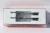 Jacksonville Terminal JTC ~ N Scale ~ 40' Chassis for 40' Containers ~ 2-Pack ~ Matson ~ 142009