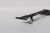 Jacksonville Terminal JTC ~ N Scale ~ 40' Chassis for 40' Containers ~ 2-Pack ~ Matson ~ 142009