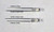 RR-CirKits ~ Photo Transistor ~ 2-Pack ~ OP550A