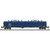 Atlas ~ N Scale ~ Thrall 2743 Gondola with Cover ~ CEFX #30126 ~ 50007762