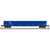 Atlas ~ N Scale ~ Thrall 2743 Gondola ~ GE Rail Services DRLX #520012 ~ 50007764