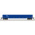 Atlas ~ N Scale ~ Thrall 2743 Gondola ~ GE Rail Services DRLX #520093 ~ 50007766