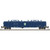Atlas ~ N Scale ~ Thrall 2743 Gondola with Cover ~ JTLX #40 ~ 50007767