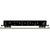 Atlas ~ N Scale ~ Thrall 2743 Gondola ~ Reading & Northern CSMX #3805 ~ 50007774