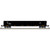 Atlas ~ N Scale ~ Thrall 2743 Gondola ~ Union Pacific #213603 ~ 50007776