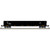 Atlas ~ N Scale ~ Thrall 2743 Gondola ~ Union Pacific #213639 ~ 50007778