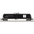 Atlas ~ N Scale ~ 20,700 Gallon Tank Car ~ Big 4 GATX #41412 ~ 50007790