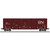 Atlas ~ N Scale ~ NSC 50' 5277 Plug Door Box Car ~ Canadian National CNIS #413091 ~ 50007912