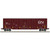 Atlas ~ N Scale ~ NSC 50' 5277 Plug Door Box Car ~ Canadian National CNIS #413176 ~ 50007915