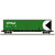 Atlas ~ N Scale ~ NSC 50' 5277 Plug Door Box Car ~ Canadian Pacific #85618 ~ 50007931