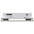 Atlas ~ N Scale ~ Norfolk Southern TopGon Gondola ~ G-90R #30061 ~ 50007875