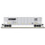 Atlas ~ N Scale ~ Norfolk Southern TopGon Gondola with Conspicuity Markings ~ G-86R #23749 ~ 50007885