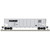 Atlas ~ N Scale ~ Norfolk Southern TopGon Gondola ~ G-86R #22157 ~ 50007888