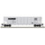 Atlas ~ N Scale ~ Norfolk Southern TopGon Gondola ~ G-86R #22224 ~ 50007891