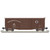 Atlas ~ N Scale ~ USRA Double-Sheathed Box Car ~ Burlington Northern #950135 (NP Patch Out) ~ 50007957