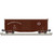 Atlas ~ N Scale ~ USRA Double-Sheathed Box Car ~ Northern Pacific #12327 ~ 50007964