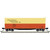 Atlas ~ N Scale ~ USRA Double-Sheathed Box Car ~ Wellsville, Addison & Galeton #4001 ~ 50007965