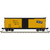 Atlas ~ N Scale ~ USRA Double-Sheathed Box Car ~ Toronto, Hamilton & Buffalo #4589 ~ 50007967