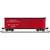Atlas ~ N Scale ~ USRA Double-Sheathed Box Car ~ Reading #9089 (Fire Car) ~ 50007969