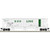 Atlas ~ N Scale ~ Trainman ~ Thrall 4750 Covered Hopper ~ Soo Line #73149 ~ 50007819