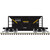 Atlas ~ N Scale ~ Trainman ~ 70-Ton Ore Car ~ Lake Superior & Ishpeming #9699 ~ 50007859