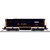 Atlas ~ HO Scale ~ Master Gold ~ H15-44 ~ Rio Grande #151 ~ DCC Sound ~ 10005342