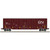 Atlas ~ HO Scale ~ NSC 50' 5277 Plug Door Box Car ~ Canadian National #413163 ~ 20008519