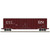 Atlas ~ HO Scale ~ NSC 50' 5277 Plug Door Box Car ~ Canadian National #413085 ~ 20008524