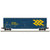 Atlas ~ HO Scale ~ NSC 50' 5277 Plug Door Box Car ~ Ontario Northland #7400 ~ 20008525