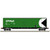 Atlas ~ HO Scale ~ NSC 50' 5277 Plug Door Box Car ~ Canadian Pacific #85538 ~ 20008533