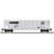 Atlas ~ HO Scale ~ Norfolk Southern TopGon Gondola ~ G-86R ~ National Salvage & Service Corp [NSSX] #200283 ~ 20008418