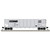 Atlas ~ HO Scale ~ Norfolk Southern TopGon Gondola ~ G-90R #30061 ~ 20008420