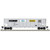 Atlas ~ HO Scale ~ Norfolk Southern TopGon Gondola ~ G-90R #30270 ~ 20008424
