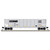 Atlas ~ HO Scale ~ Norfolk Southern TopGon Gondola ~ G-86R #23625 ~ 20008426